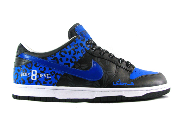 kicks-lab-freshness-sbtg-blue-devils-05