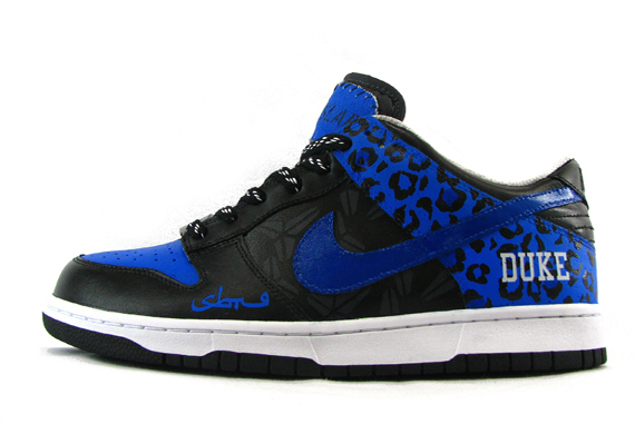 kicks-lab-freshness-sbtg-blue-devils-06