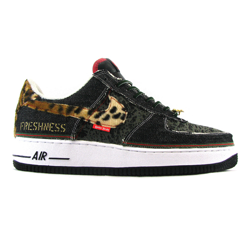 kicks-lab-freshness-sbtg-sable-af1-01