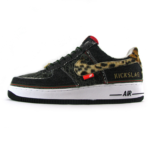 kicks-lab-freshness-sbtg-sable-af1-02