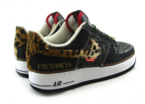 kicks-lab-freshness-sbtg-sable-af1-03-570x408