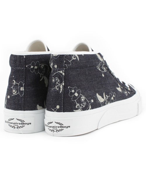 laser-gun-print-denim-chukka3