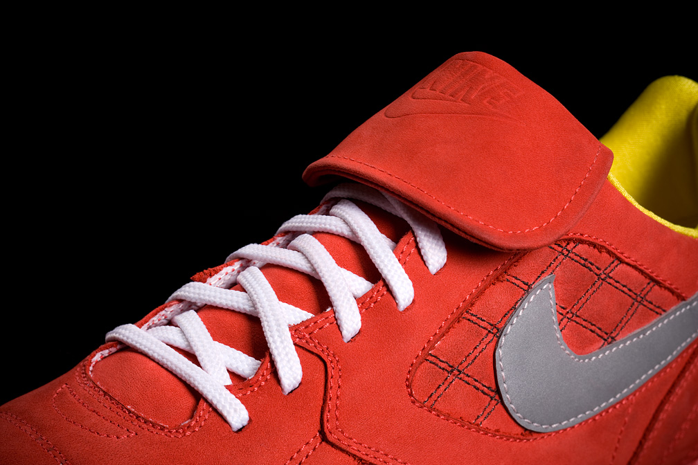 ls_cycle_red_detail