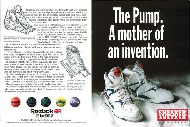 mother-of-an-invention-1