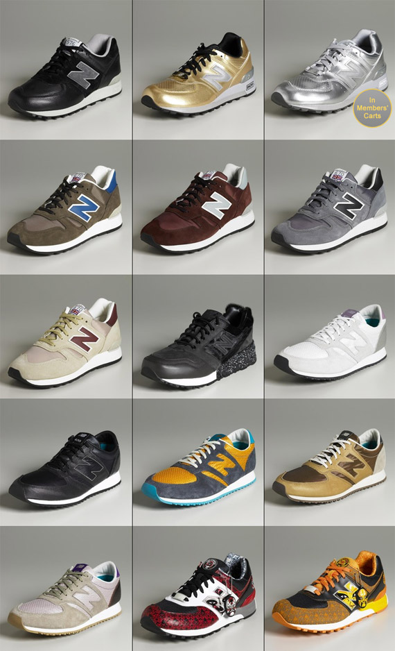 new-balance-giltman-02