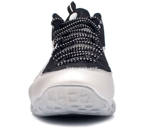 nike-1-2-cent-silver-black-02
