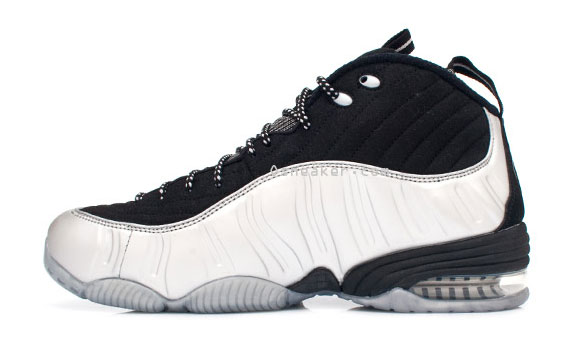 nike-1-2-cent-silver-black-03