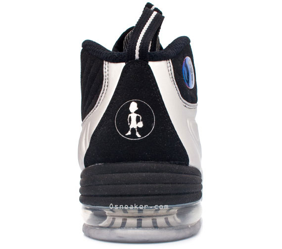 nike-1-2-cent-silver-black-04