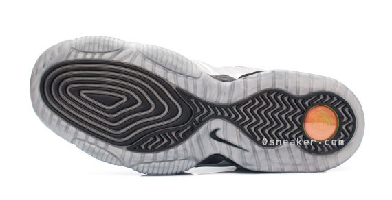 nike-1-2-cent-silver-black-05