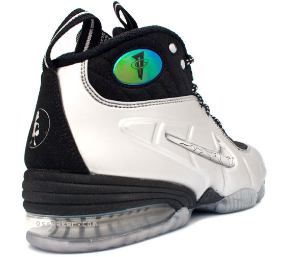 nike-1-2-cent-silver-black-06