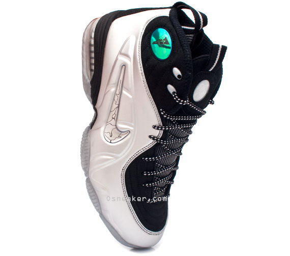 nike-1-2-cent-silver-black-08