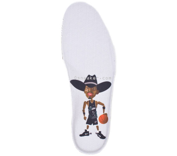 nike-1-2-cent-silver-black-09