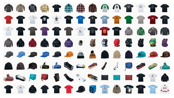 nike-SB-fall-holiday-2009-apparel