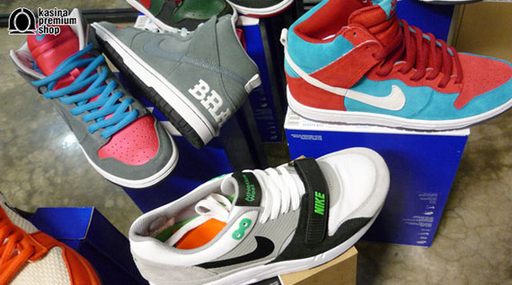 nike-SB-upcoming-collection-kasina-3