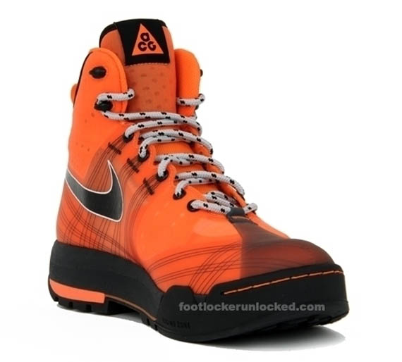 nike-acg-ashiko-boot-total-orange-00