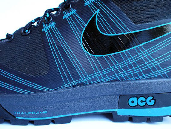 nike-acg-flywire-ashiko-f09-02