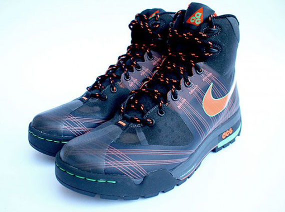 nike-acg-flywire-ashiko-f09-04