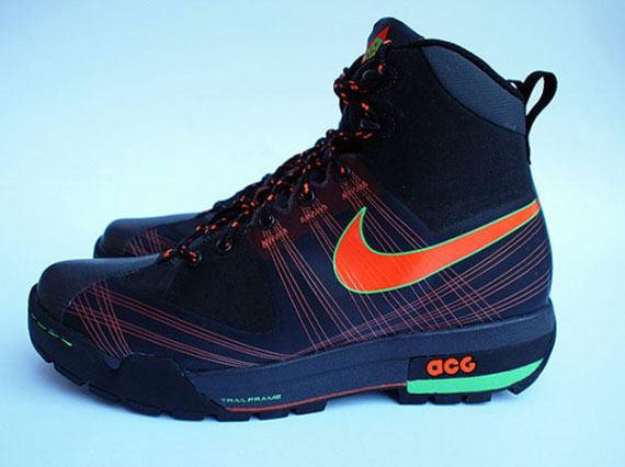 nike-acg-flywire-ashiko-f09-06