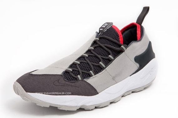 nike-air-footscape-3-1