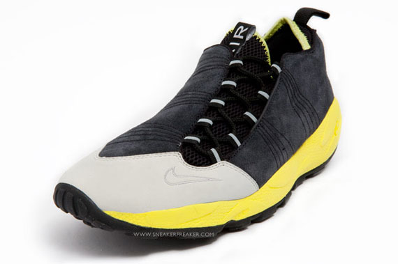 nike-air-footscape-4-1