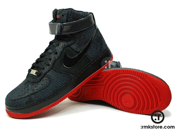 nike-air-force-1-high-eddie-cruz-5