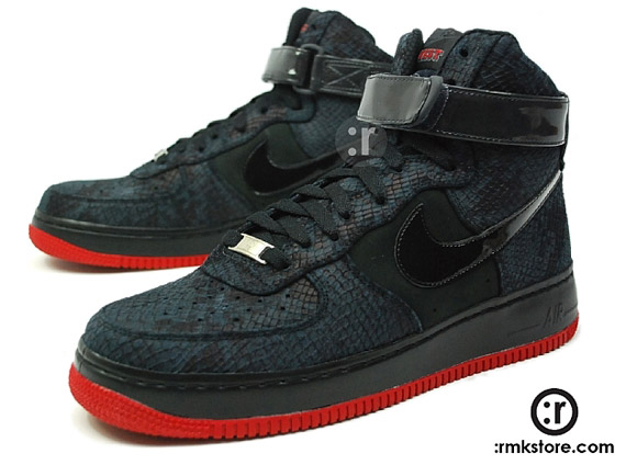 nike-air-force-1-high-eddie-cruz-6