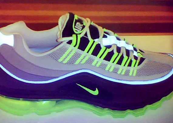 nike-air-max-24-7-preview