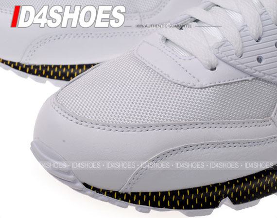 nike-air-max-90-south-white-maize-1