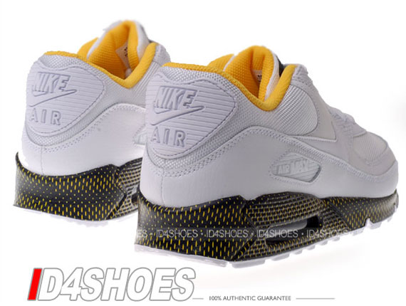 nike-air-max-90-south-white-maize-2