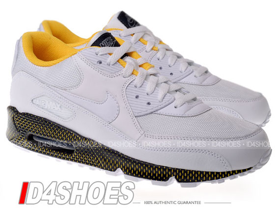 nike-air-max-90-south-white-maize-4