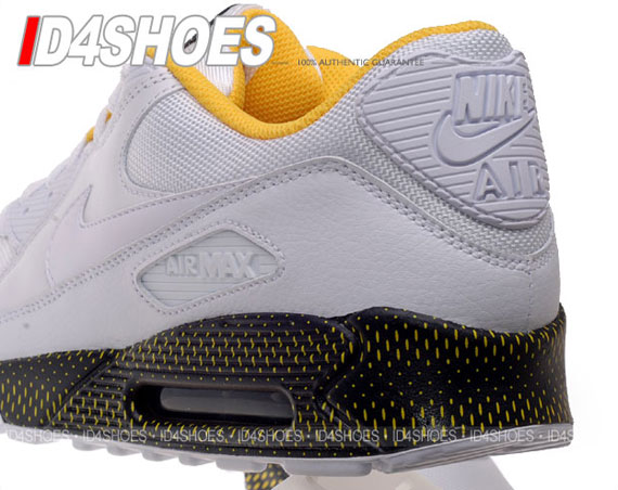 nike-air-max-90-south-white-maize-5