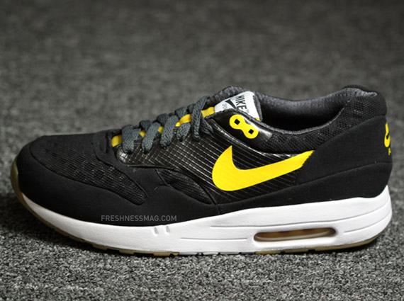 nike-air-maxim-1-torch-black-yellow-01