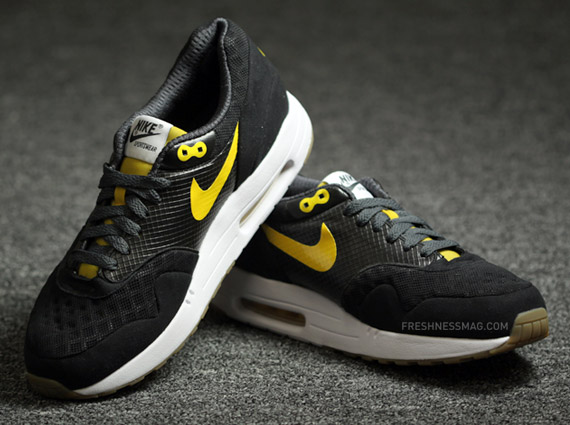 nike-air-maxim-1-torch-black-yellow-02