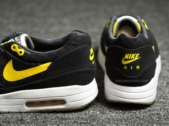 nike-air-maxim-1-torch-black-yellow-04