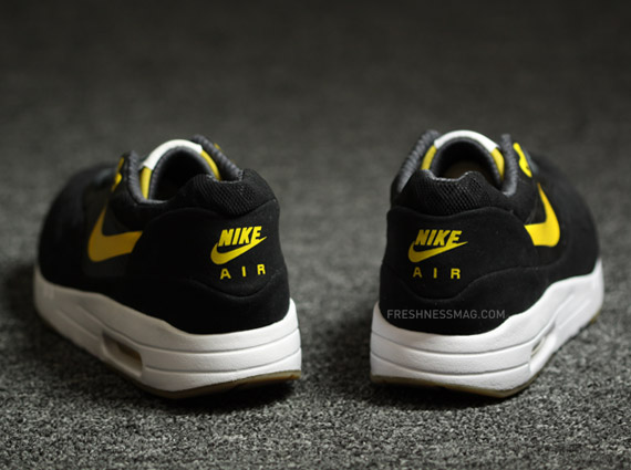 nike-air-maxim-1-torch-black-yellow-05