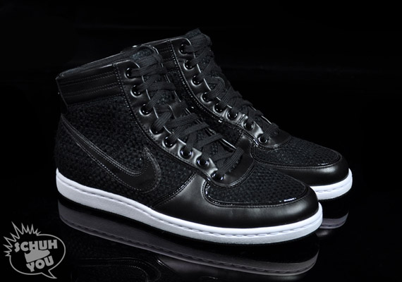 nike-air-scandal-black-2