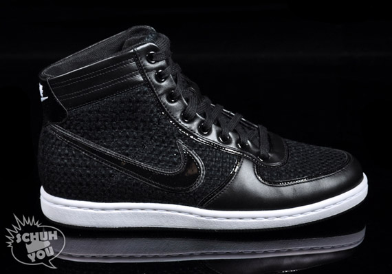 nike-air-scandal-black-4