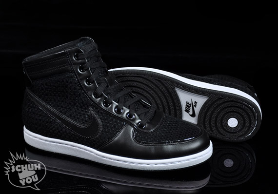 nike-air-scandal-black-5