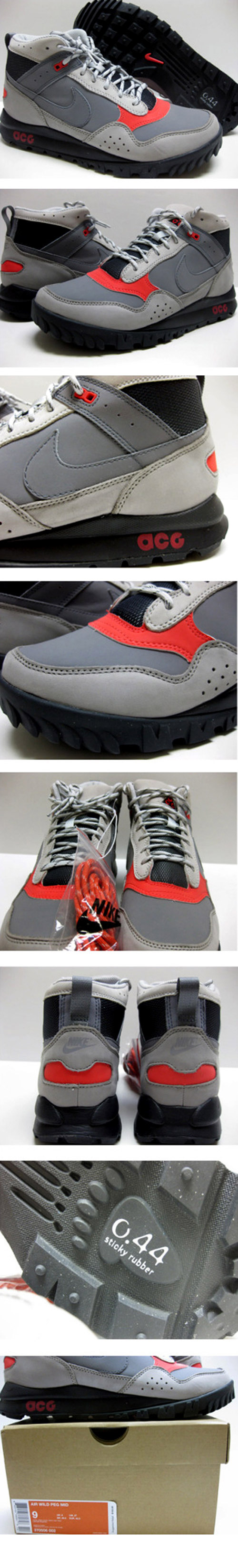 nike-air-wild-peg-acg-mid-grey-hot-red-1