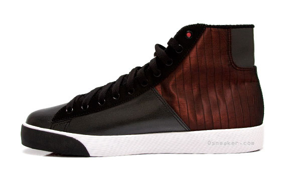 nike-blazer-high-blaze-out-2