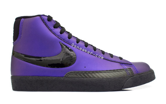 nike-blazer-high-premium-u-hoh-foamposite-01