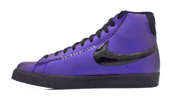 nike-blazer-high-premium-u-hoh-foamposite-03