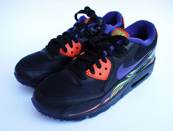 nike-day-of-the-dead-am90-1