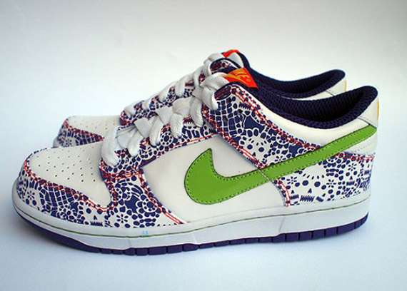 nike-day-of-the-dead-dunk-low-2