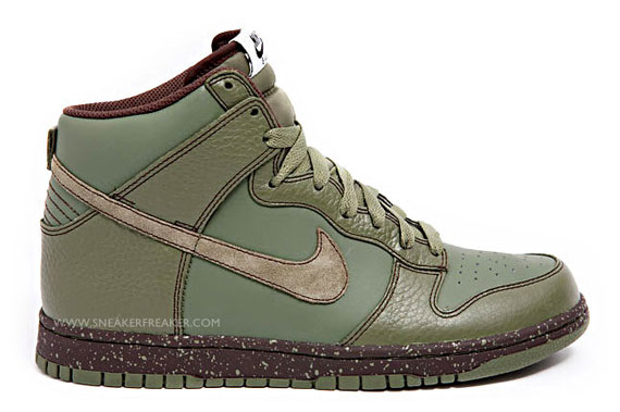 nike-dunk-hi-urban-haze-3-1