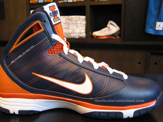 nike-hyperize-illinois-23