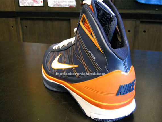 nike-hyperize-illinois-42