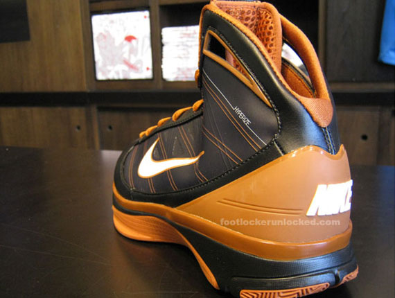 nike-hyperize-texas-longhorn-12