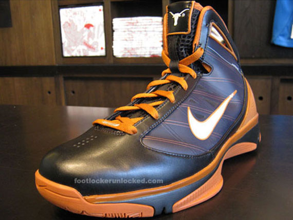 nike-hyperize-texas-longhorn-21