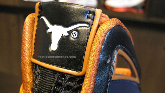 nike-hyperize-texas-longhorn-32